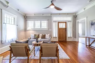 45 Bates Ave SE, Atlanta, GA 30317 - Photo 13
