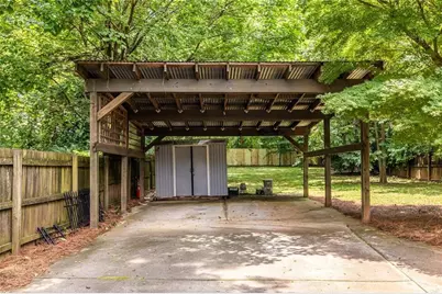 45 Bates Avenue SE, Atlanta, GA 30317 - Photo 53