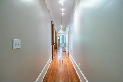 45 Bates Avenue SE, Atlanta, GA 30317 - Photo 31