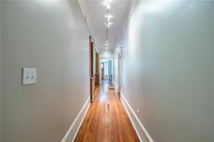 45 Bates Ave SE, Atlanta, GA 30317 - Photo 31