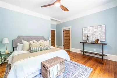 45 Bates Avenue SE, Atlanta, GA 30317 - Photo 35
