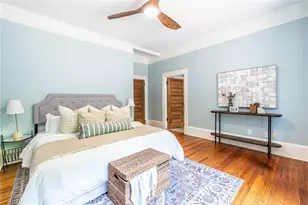 45 Bates Ave SE, Atlanta, GA 30317 - Photo 35