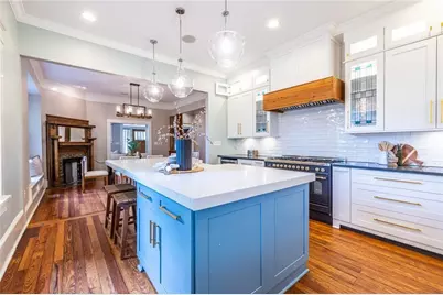 45 Bates Avenue SE, Atlanta, GA 30317 - Photo 29