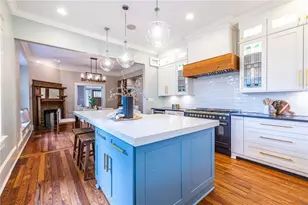 45 Bates Ave SE, Atlanta, GA 30317 - Photo 29
