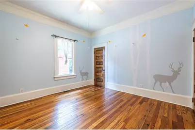 45 Bates Avenue SE, Atlanta, GA 30317 - Photo 47