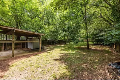 45 Bates Avenue SE, Atlanta, GA 30317 - Photo 55