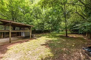 45 Bates Ave SE, Atlanta, GA 30317 - Photo 55