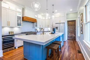 45 Bates Ave SE, Atlanta, GA 30317 - Photo 21