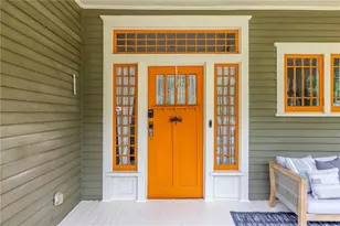45 Bates Ave SE, Atlanta, GA 30317 - Photo 9