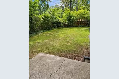 2196 Knoll Drive, Decatur, GA 30032 - Photo 7