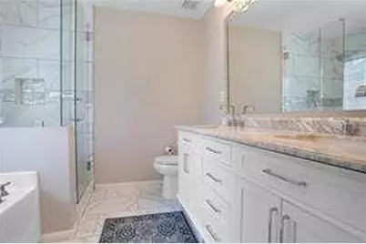 574 Hansen Drive, Locust Grove, GA 30248 - Photo 5