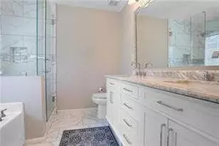 574 Hansen Dr, Locust Grove, GA 30248 - Photo 5