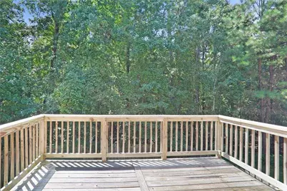 574 Hansen Drive, Locust Grove, GA 30248 - Photo 11