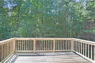 574 Hansen Dr, Locust Grove, GA 30248 - Photo 11