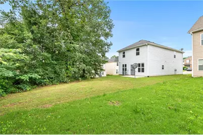 7268 Loblolly Lane, Morrow, GA 30260 - Photo 3