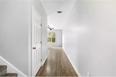 7268 Loblolly Lane, Morrow, GA 30260 - Photo 5
