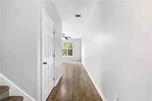 7268 Loblolly Ln, Morrow, GA 30260 - Photo 5