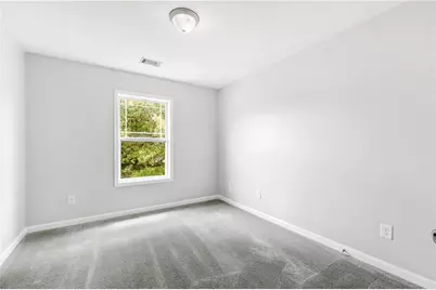 7268 Loblolly Lane, Morrow, GA 30260 - Photo 25