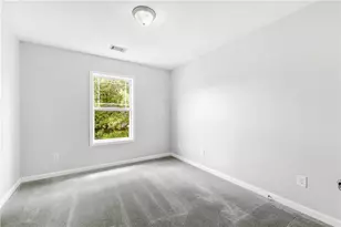 7268 Loblolly Ln, Morrow, GA 30260 - Photo 25