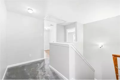 7268 Loblolly Lane, Morrow, GA 30260 - Photo 17