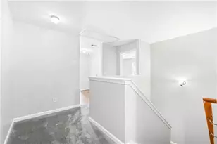 7268 Loblolly Ln, Morrow, GA 30260 - Photo 17