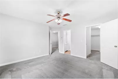 7268 Loblolly Lane, Morrow, GA 30260 - Photo 19