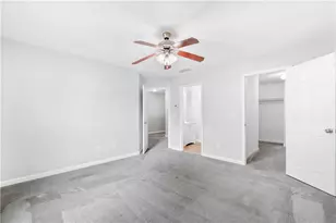 7268 Loblolly Ln, Morrow, GA 30260 - Photo 19