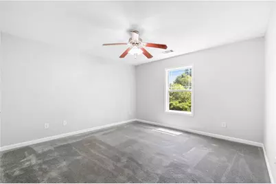 7268 Loblolly Lane, Morrow, GA 30260 - Photo 21