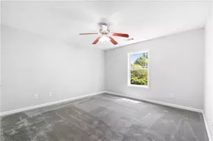 7268 Loblolly Ln, Morrow, GA 30260 - Photo 35