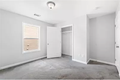 7268 Loblolly Lane, Morrow, GA 30260 - Photo 27