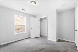 7268 Loblolly Ln, Morrow, GA 30260 - Photo 27