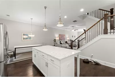 1372 Doublegate Drive, Atlanta, GA 30319 - Photo 9