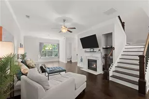 1372 Doublegate Dr, Atlanta, GA 30319 - Photo 5
