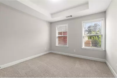 1372 Doublegate Drive, Atlanta, GA 30319 - Photo 17