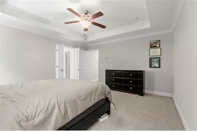 1372 Doublegate Drive, Atlanta, GA 30319 - Photo 13