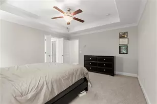 1372 Doublegate Dr, Atlanta, GA 30319 - Photo 13