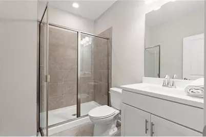 1372 Doublegate Drive, Atlanta, GA 30319 - Photo 21