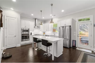 1372 Doublegate Drive, Atlanta, GA 30319 - Photo 7