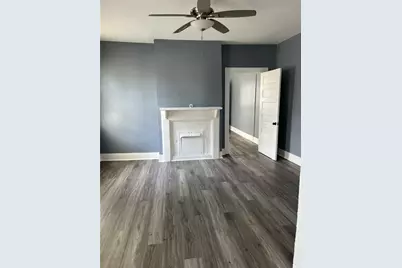 14 Ivy Street #A, Porterdale, GA 30014 - Photo 3
