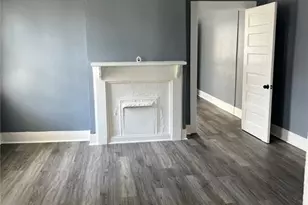 14 Ivy St, Porterdale, GA 30014 - Photo 3