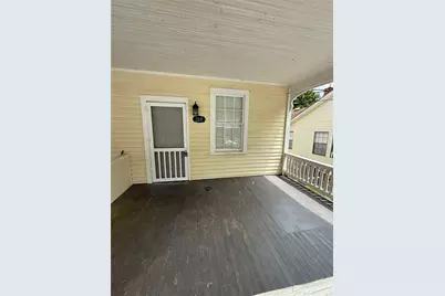14 Ivy Street #A, Porterdale, GA 30014 - Photo 1