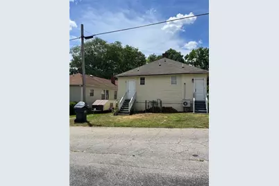 14 Ivy Street #A, Porterdale, GA 30014 - Photo 15