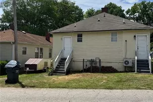 14 Ivy St, Porterdale, GA 30014 - Photo 15