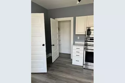 14 Ivy Street #A, Porterdale, GA 30014 - Photo 7
