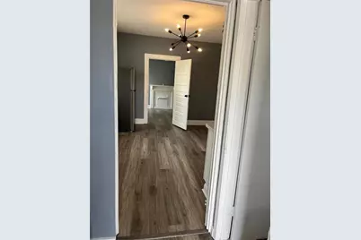 14 Ivy Street #A, Porterdale, GA 30014 - Photo 5