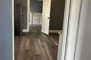 14 Ivy St, Porterdale, GA 30014 - Photo 5