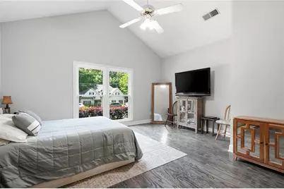 5804 County Court, Buford, GA 30518 - Photo 17