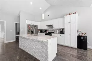 5804 County Ct, Buford, GA 30518 - Photo 11