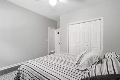 5804 County Court, Buford, GA 30518 - Photo 23
