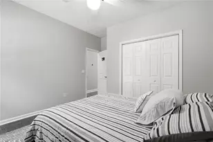5804 County Ct, Buford, GA 30518 - Photo 23